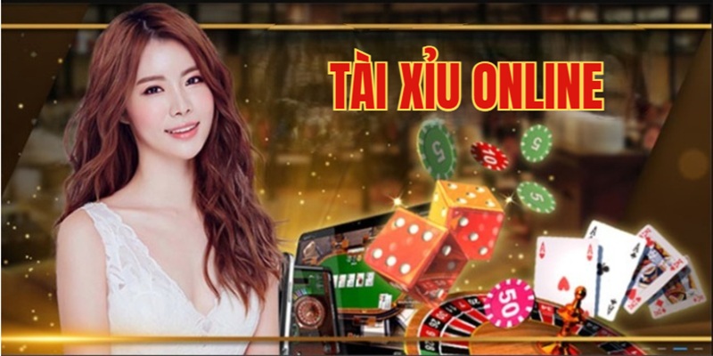 Đôi nét thông tin về tài xỉu online J88